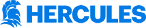 Hercules Resources Corp logo